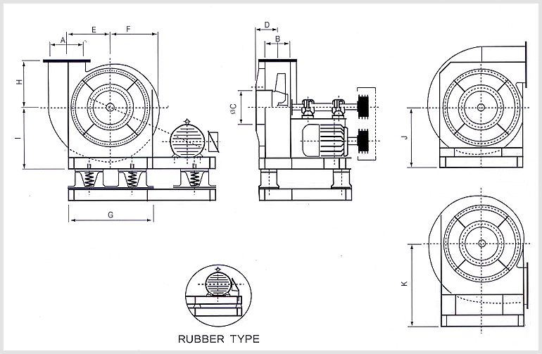 01-02.gif