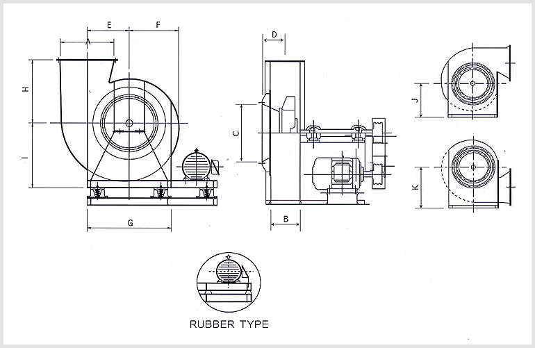 01-04.gif