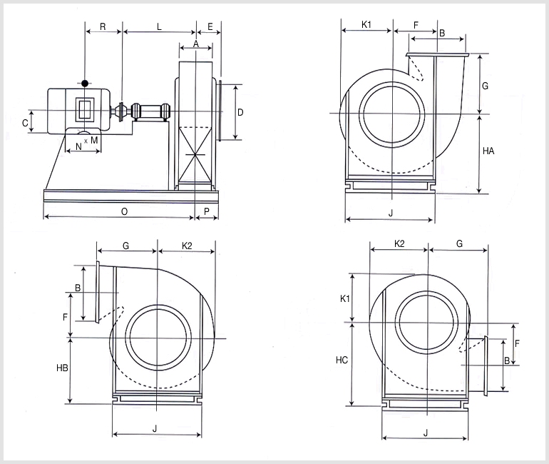 01-05.gif