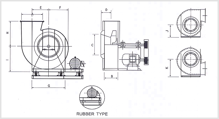 01-07.gif