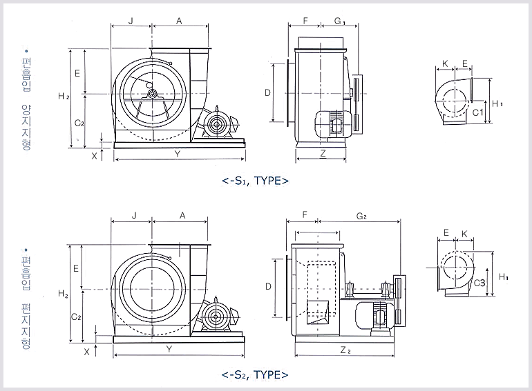 04-02.gif