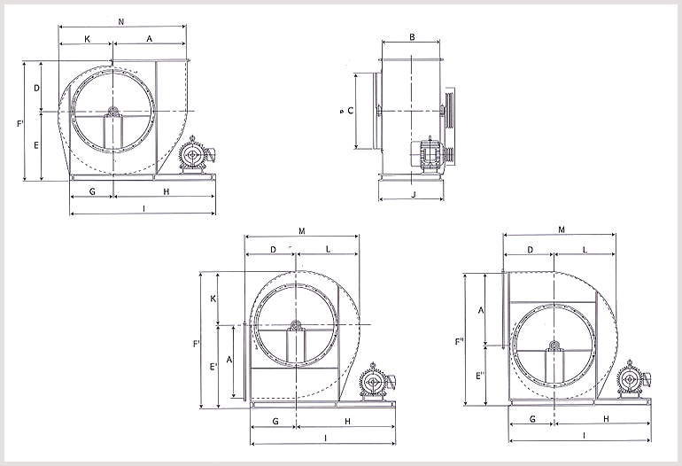 05-03.gif