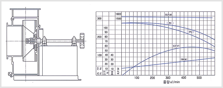 06-03.gif