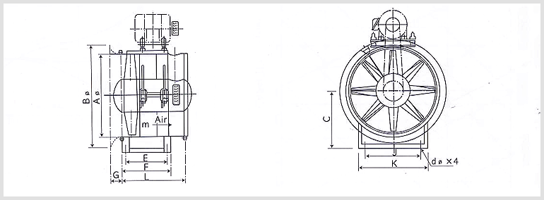 07-03.gif