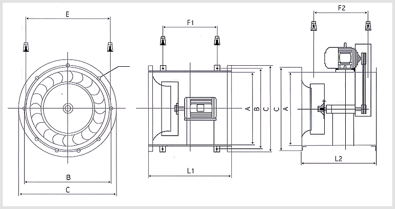 08-02.gif