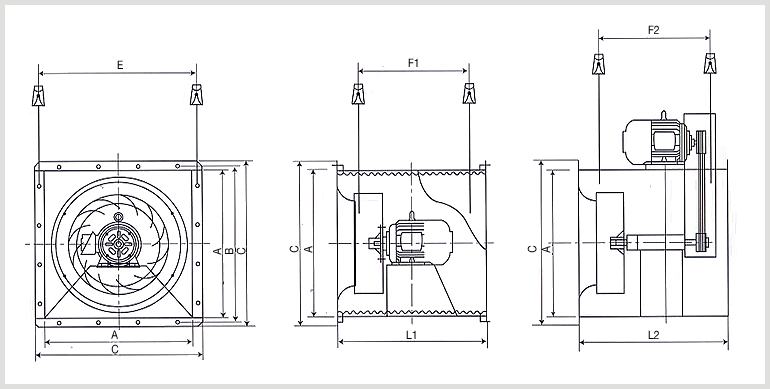 08-03.gif