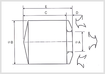 10-01.gif