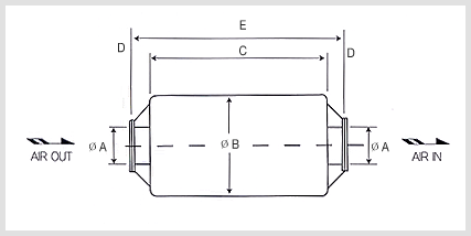 10-02.gif