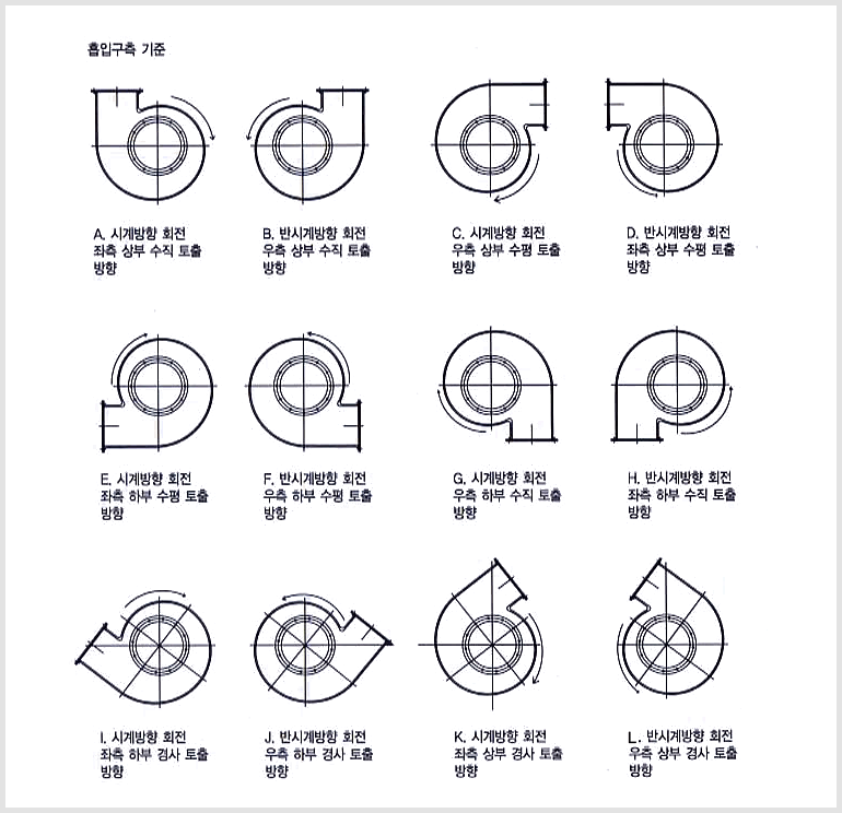 data01.gif